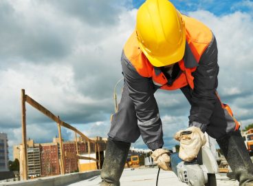 Opportunity or necessity? Rethinking mobility in the face of EU labour shortages