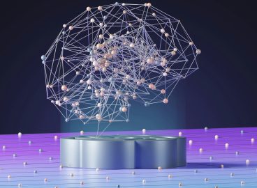 Young Romanians Embrace AI in Daily Life