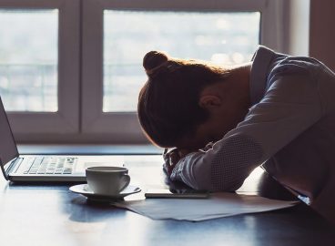 The hustle paradox: how “grind culture” drives success – and burnout – in young entrepreneurs