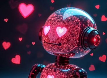 AI ako partner? Keď algoritmus rozumie vašim pocitom lepšie ako človek