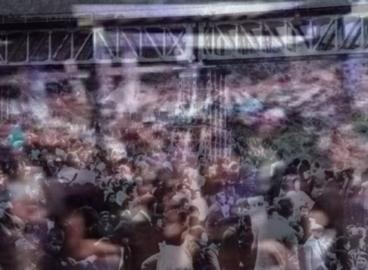 What it takes to dance with the past?