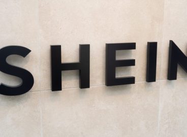 “Green” promises on credit: Shein and Europe’s test in fighting greenwashing