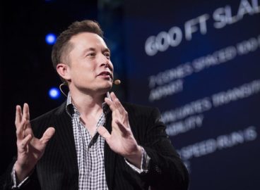 Ako technológia formuje poriadok aj za hranicami demokracie