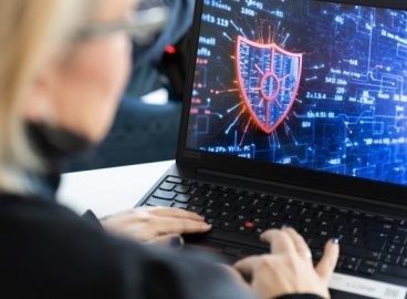 “What’s illegal offline is illegal online”: Henna Virkkunen’s Rome hearing, and what’s on her EU docket