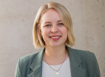 A short introduction to Constructive Journalism