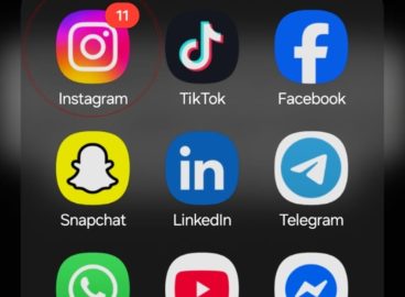 How small businesses can tap into the Instagram horizontal video trend: 5120×1080 clips