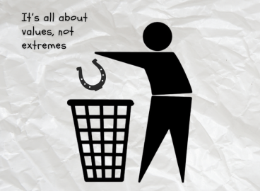 The Czech Republic bans communism: a politics of memory at work