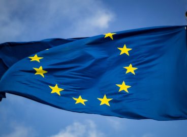 What Italians and Europeans really want from the EU: a new survey explains