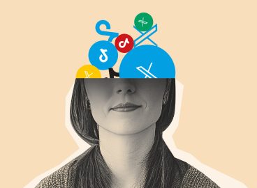The role of critical thinking in the age of disinformation