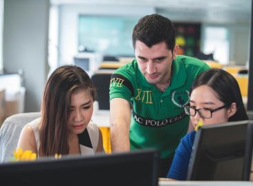 Italië is het EU-land waar mensen het minst werken voordat ze met pensioen gaan: een vergelijking met andere landen.