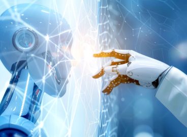 AI gigafactories: Europe’s race for digital sovereignty or just a Silicon Valley mirage?