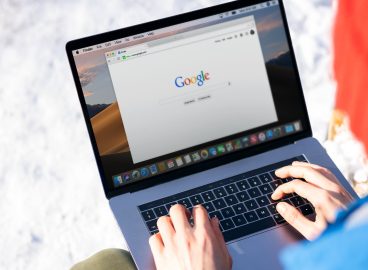 Google vs DMA: new play store fees as a tactic to avoid EU sanctions