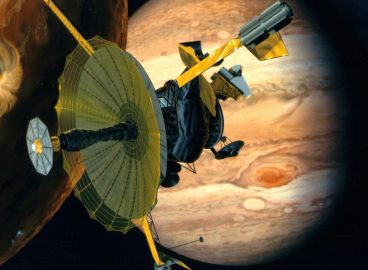 Europe vs cyber threats: Galileo launches service to protect billions