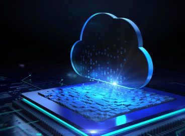 A cloud revolution in the UK? Microsoft and AWS under antitrust scrutiny