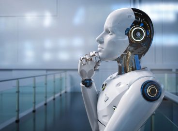 Autonomous AI agents: will the European Union dare to regulate?