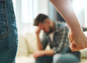 Szwedzki sekret walki z gangami: zaskakujące wyniki Malmö