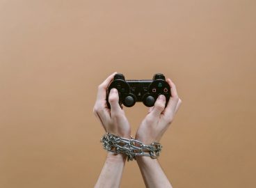 Europe – the Havana of gaming?