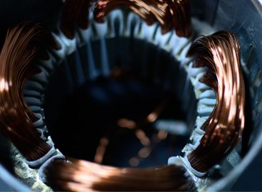 Revolúcia v elektromotoroch: EÚ pripravuje nové pravidlá, ktoré by mohli transformovať toto odvetvie