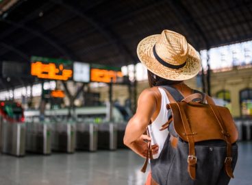 Passenger protection in the EU: legal guarantees and everyday challenges