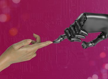 Artificial Intelligence: Opportunities and Risks for Youth