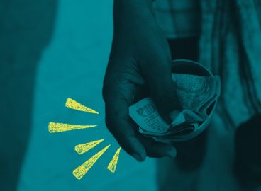 The EU’s bold anti-poverty strategy: real change or just an ambition?