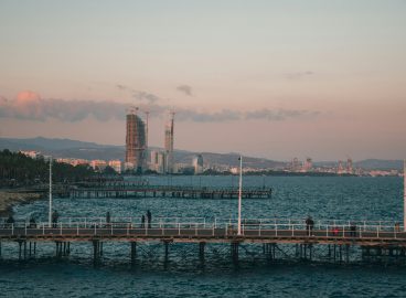 Can We Even Afford to Live in Limassol?