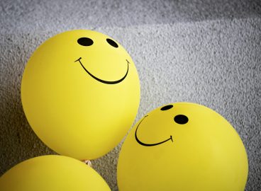 Caring for Minds: Youth Mental Health and Well-Being in the European Union