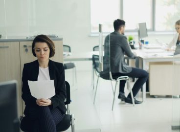 The Future on Hold: Youth Unemployment Through The Eyes of the Romanian Youth