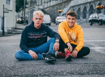 DiscoverEU: What is the pass for 18-year-olds to travel by train for free in Europe and how does it work?