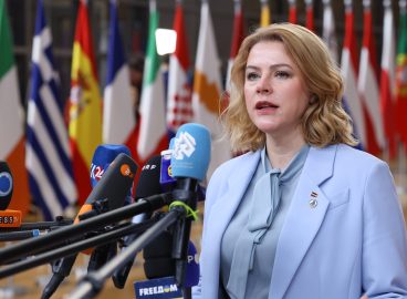 Lettland: Parlament stimmt für Austritt aus der Istanbul-Konvention – Rückschlag für den Schutz der Frauenrechte