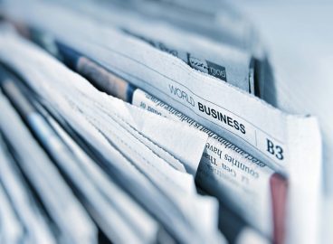 Press freedom under attack in Europe, with Italy among the countries most at risk: what the report says