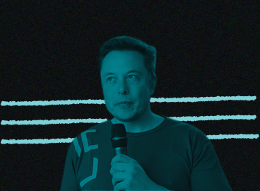 Hoe technologie orde schept buiten de democratie