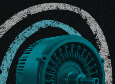 Revolutie in elektromotoren: de EU bereidt nieuwe regels voor die de industrie kunnen transformeren