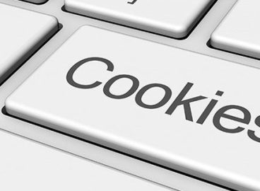The End of “Cookie Fatigue”?