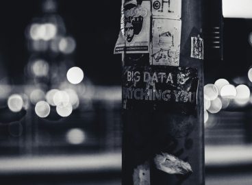 “Chat Control”: a European “Big Brother” for the little brothers