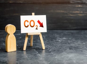 You pay for emissions, but who really benefits? The truth about the EU ETS