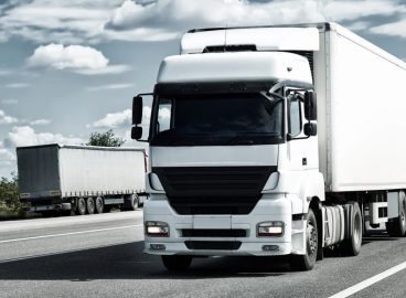 Voices of Migrants in European Transport