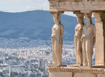 European Heritage Days as a Cultural Laboratory