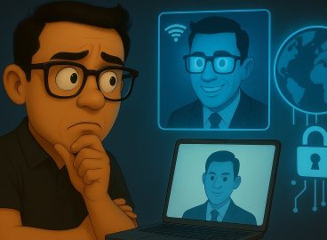 Are Europa nevoie de o constituție pentru valorile digitale?