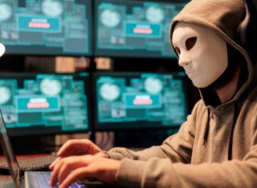 How the EU Fights Extremism: Can 30 Dollars per Person Stop Terrorists?