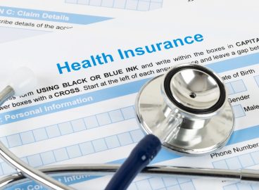 Știe cetățeanul mobil al UE ce beneficii poate solicita?