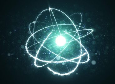 SMRs: Promise or Risk for Europe’s Energy Transition?