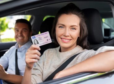 New EU Driving Rules: A Revolution on Europe’s Roads