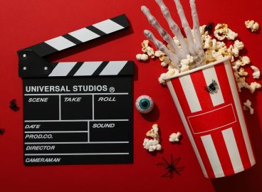 Inteligența artificială și industria cinematografică: Hollywood-ul în umbra algoritmului