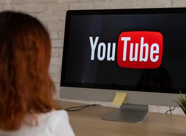 Autoritatea de supraveghere a confidențialității din Austria vs. YouTube: o bătălie pentru datele dumneavoastră