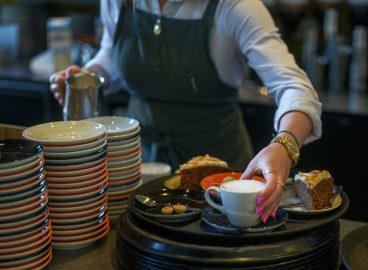 Is Gen-Z too lazy to work or simply mistreated?