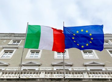 What Italians Think of Europe: The Latest Survey Reveals Opinions on the EU