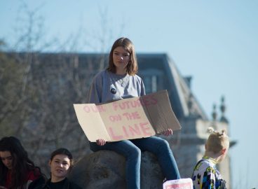 Standard of living in the EU – a gift of a curse?