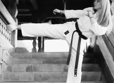 The Mind Behind the Medal: How Mental Health Influences the Performance of Top Athletes