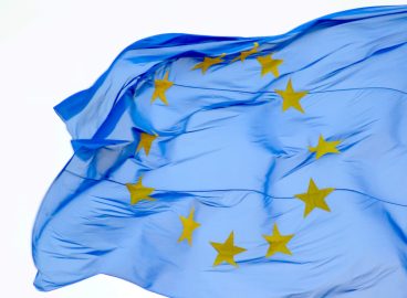 What Italians and Europeans Really Want from the EU: A New Survey Explains